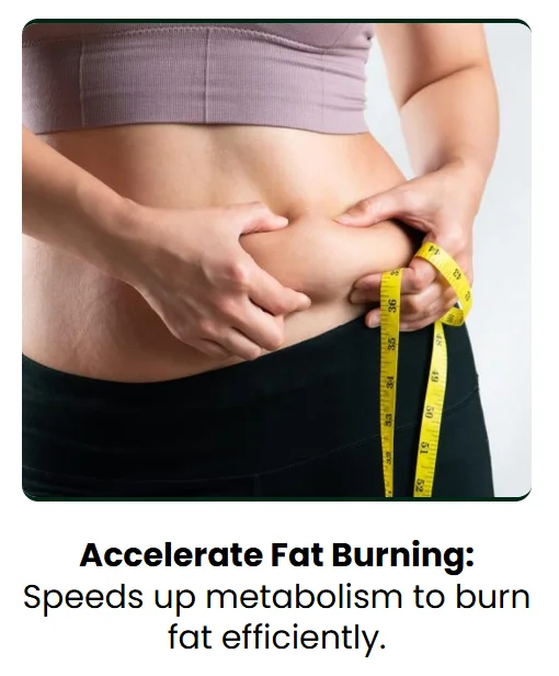 buy flash burn online