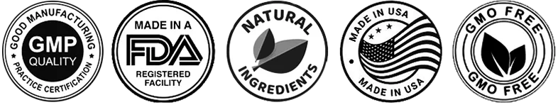 flashburn metabolism supplement