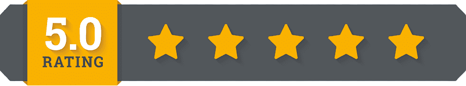flashuburn reviews